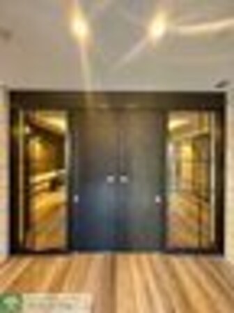 ラティエラ上野入谷の物件内観写真